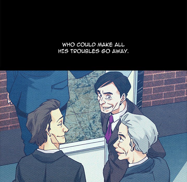 Nappeun Pi - Chapter 51 [photo 104] - MangaPorn