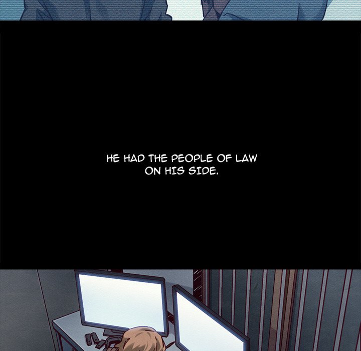 Nappeun Pi - Chapter 51 [photo 105] - MangaPorn