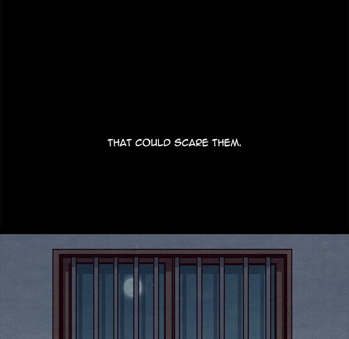 Nappeun Pi - Chapter 51 [photo 109] - MangaPorn