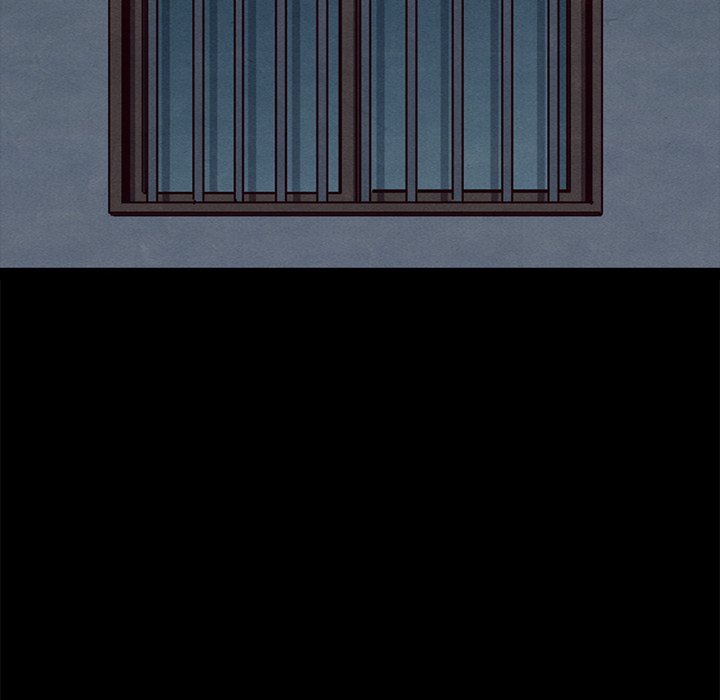 Nappeun Pi - Chapter 51 [photo 110] - MangaPorn