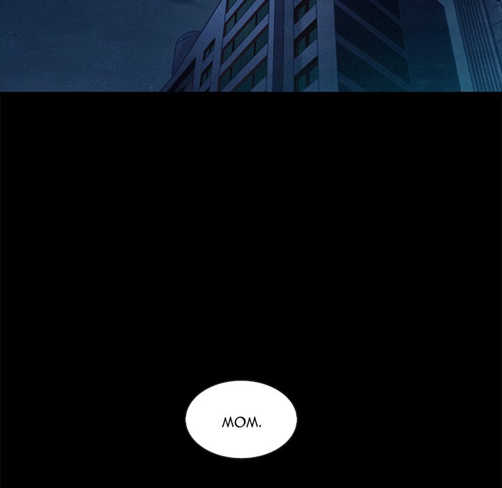 Nappeun Pi - Chapter 51 [photo 113] - MangaPorn