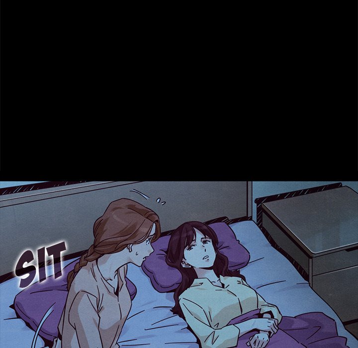 Nappeun Pi - Chapter 51 [photo 119] - MangaPorn