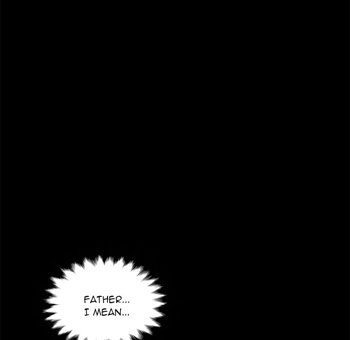 Nappeun Pi - Chapter 51 [photo 122] - MangaPorn