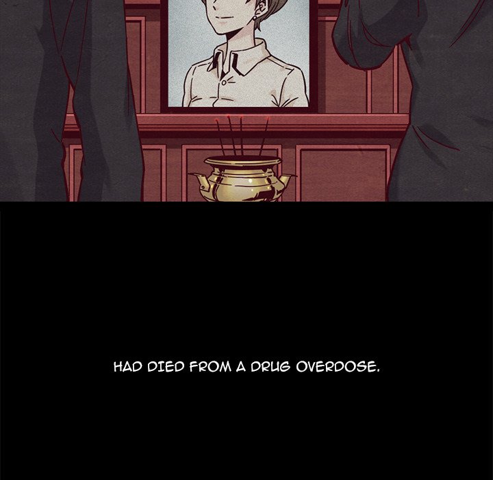 Nappeun Pi - Chapter 51 [photo 13] - MangaPorn