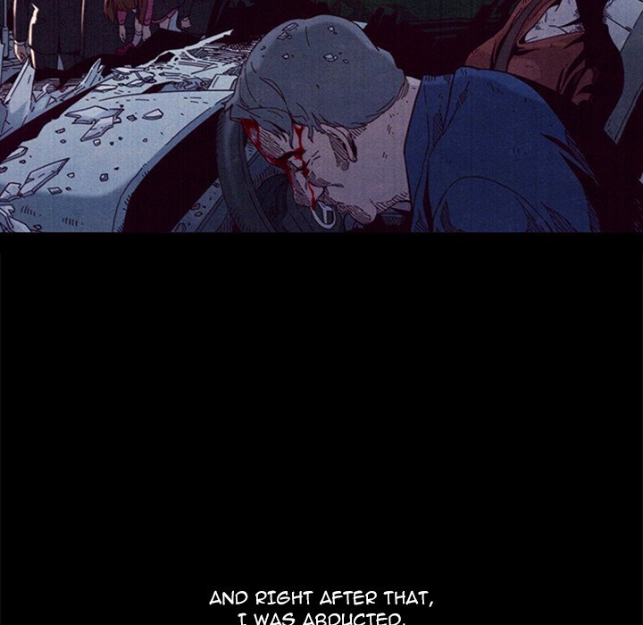 Nappeun Pi - Chapter 51 [photo 146] - MangaPorn