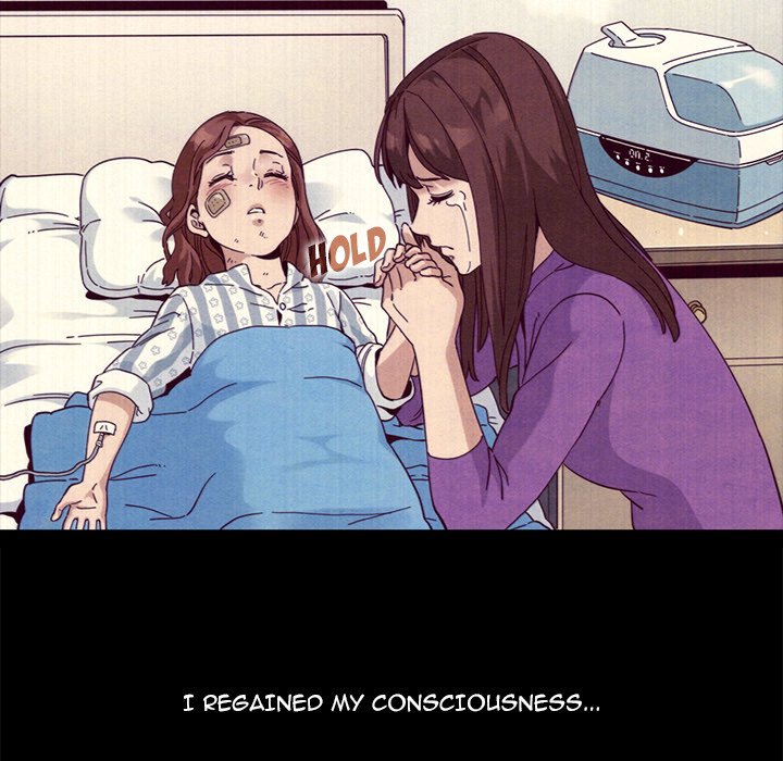 Nappeun Pi - Chapter 51 [photo 149] - MangaPorn