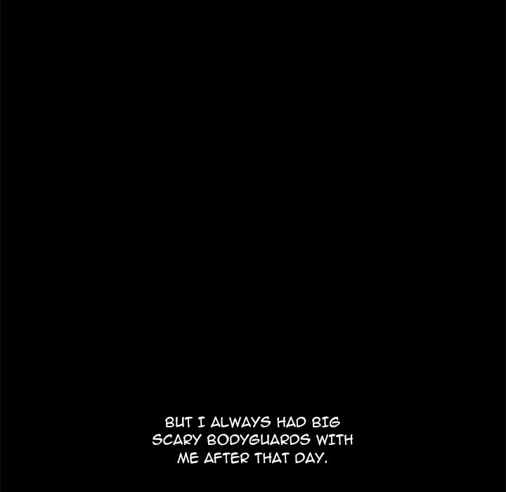 Nappeun Pi - Chapter 51 [photo 150] - MangaPorn