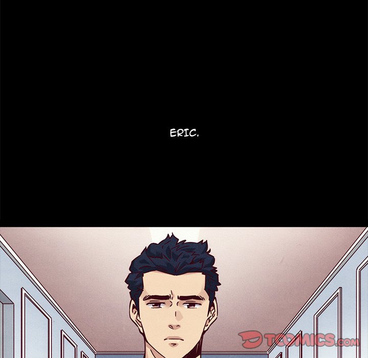 Nappeun Pi - Chapter 51 [photo 156] - MangaPorn