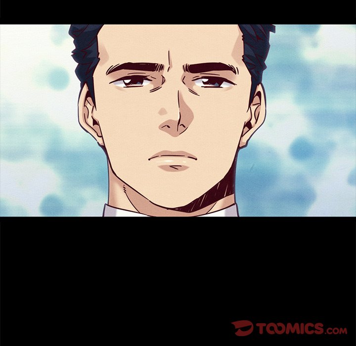 Nappeun Pi - Chapter 51 [photo 164] - MangaPorn