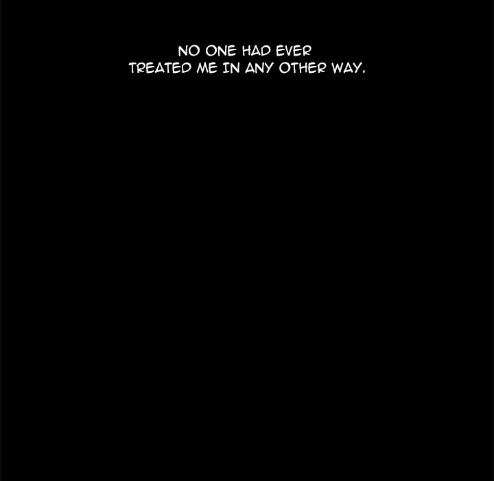 Nappeun Pi - Chapter 51 [photo 166] - MangaPorn