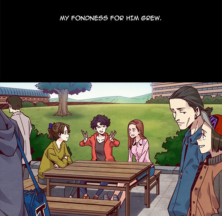 Nappeun Pi - Chapter 51 [photo 175] - MangaPorn