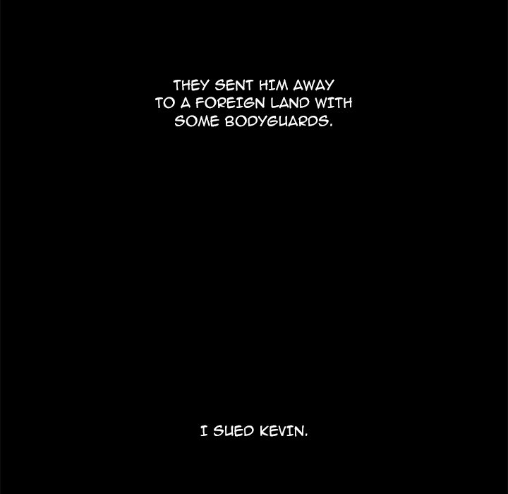 Nappeun Pi - Chapter 51 [photo 18] - MangaPorn