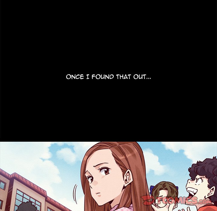 Nappeun Pi - Chapter 51 [photo 180] - MangaPorn