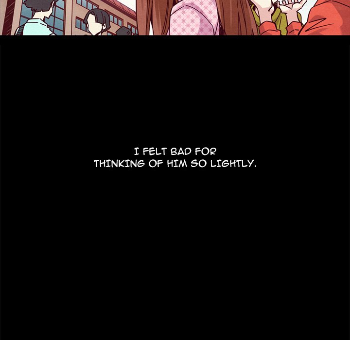 Nappeun Pi - Chapter 51 [photo 181] - MangaPorn