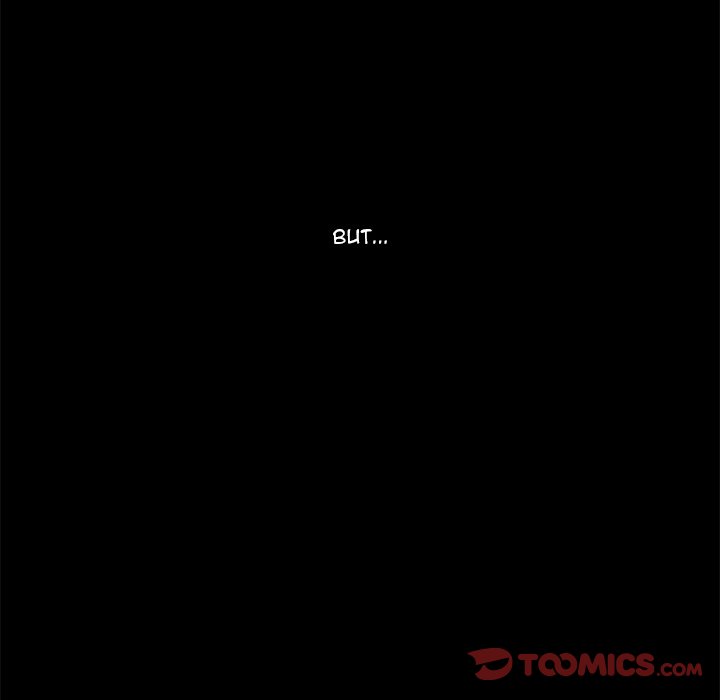 Nappeun Pi - Chapter 51 [photo 20] - MangaPorn