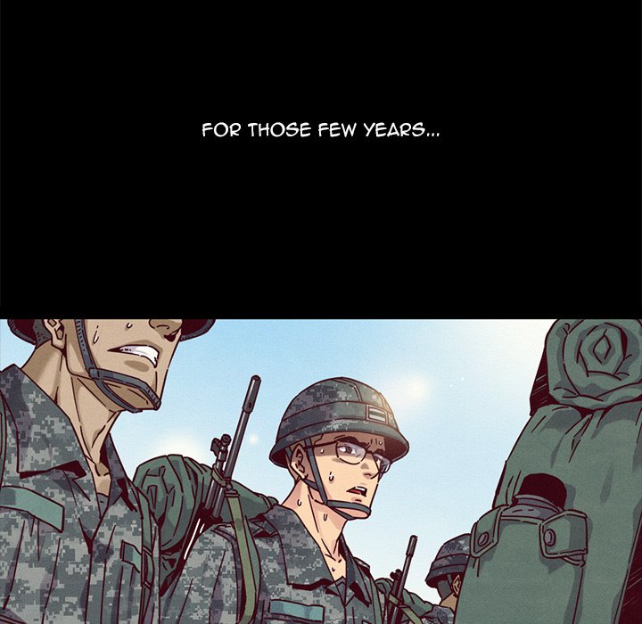 Nappeun Pi - Chapter 51 [photo 27] - MangaPorn