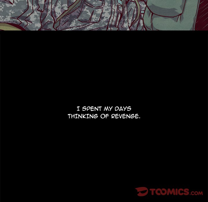 Nappeun Pi - Chapter 51 [photo 28] - MangaPorn