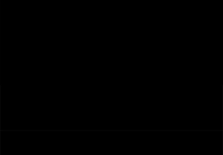 Nappeun Pi - Chapter 51 [photo 3] - MangaPorn