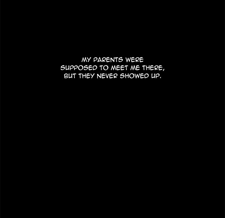 Nappeun Pi - Chapter 51 [photo 31] - MangaPorn