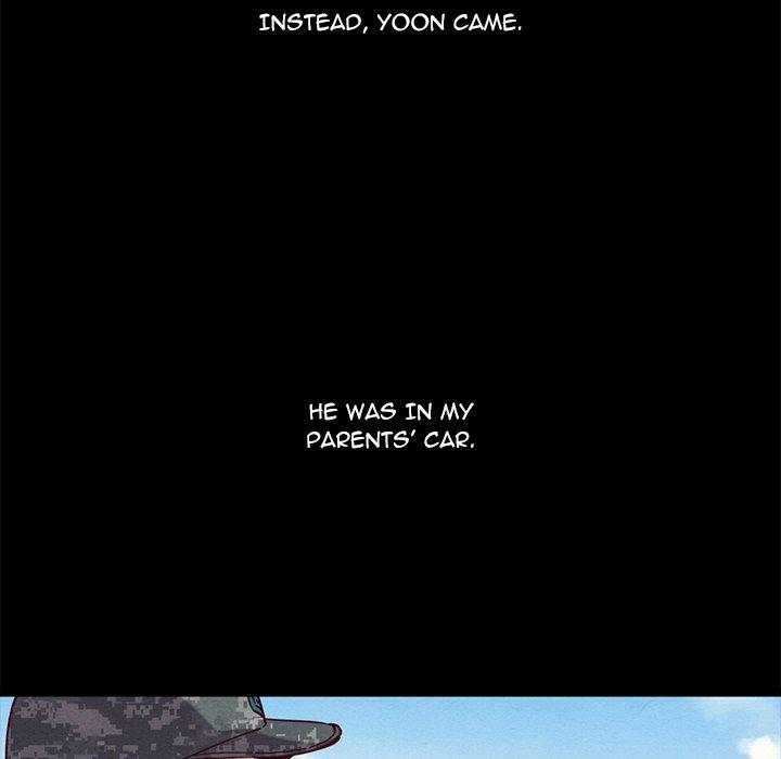 Nappeun Pi - Chapter 51 [photo 32] - MangaPorn