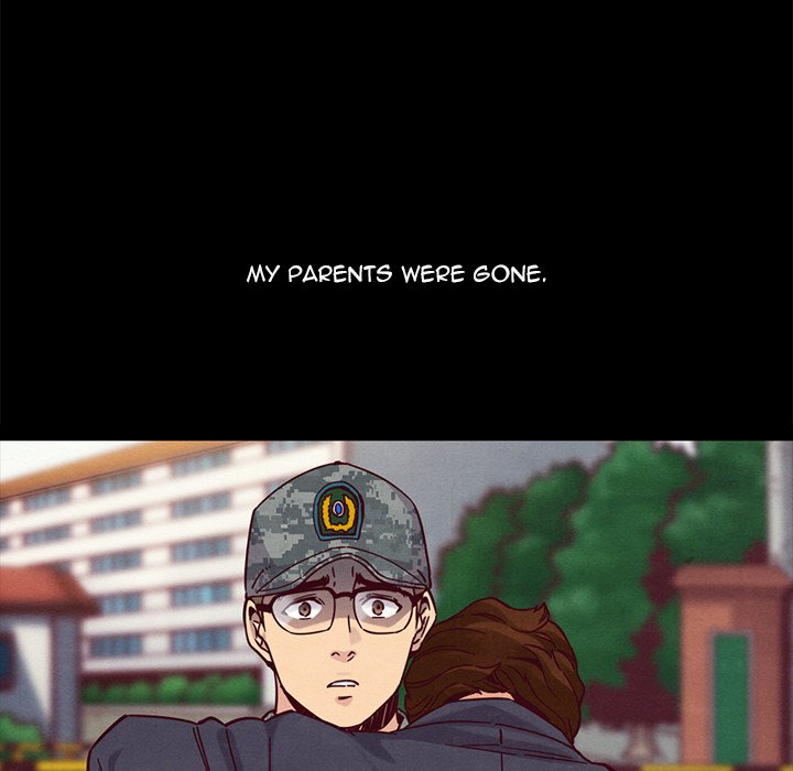 Nappeun Pi - Chapter 51 [photo 42] - MangaPorn