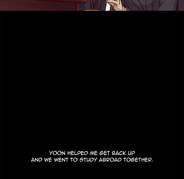 Nappeun Pi - Chapter 51 [photo 45] - MangaPorn