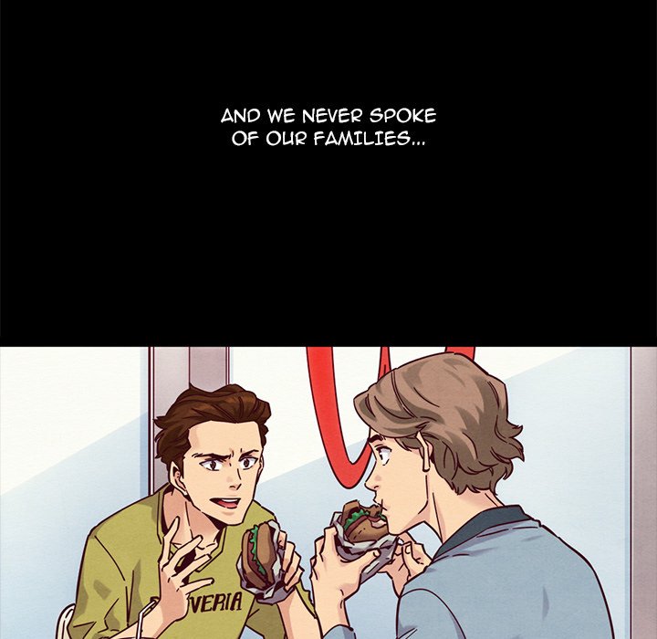 Nappeun Pi - Chapter 51 [photo 48] - MangaPorn