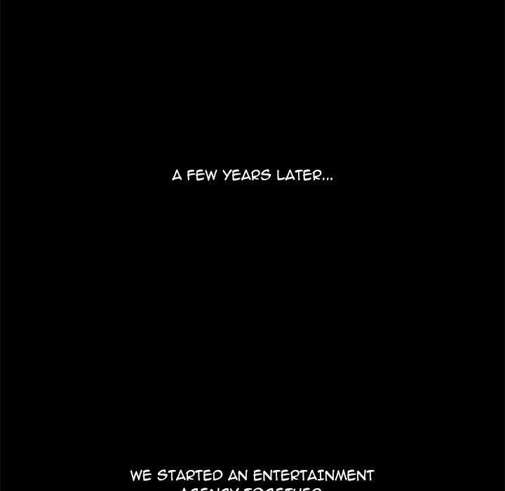 Nappeun Pi - Chapter 51 [photo 51] - MangaPorn