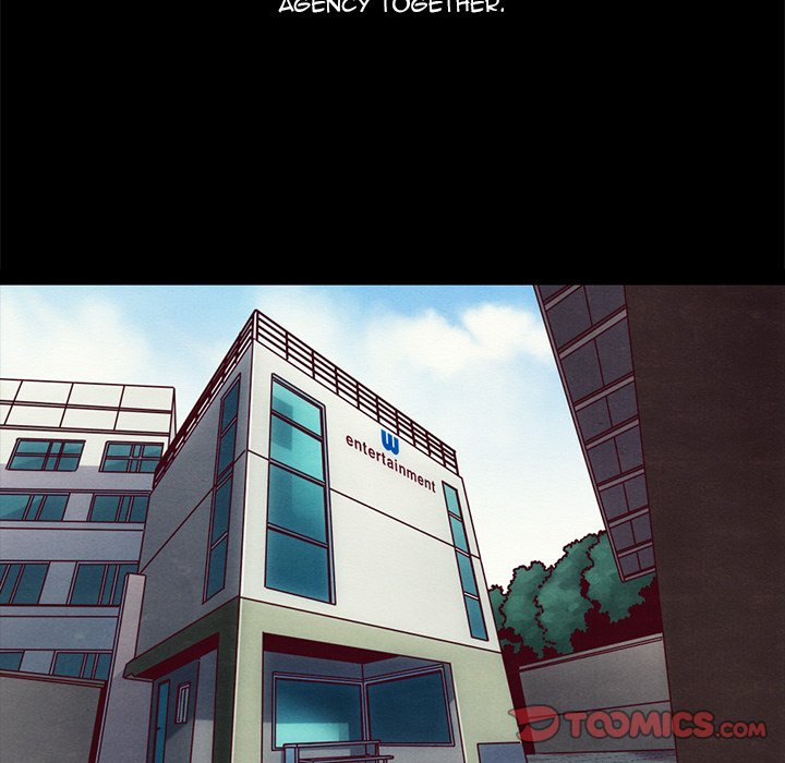 Nappeun Pi - Chapter 51 [photo 52] - MangaPorn