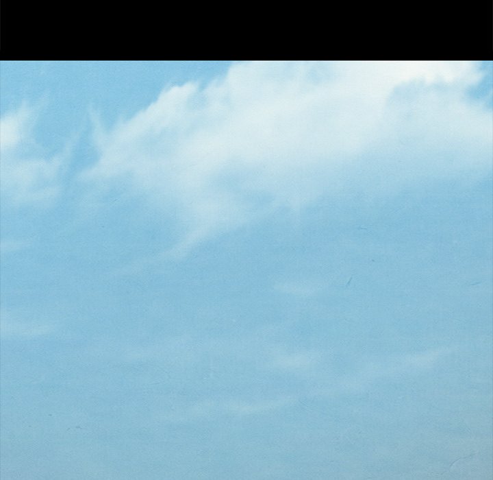 Nappeun Pi - Chapter 51 [photo 54] - MangaPorn