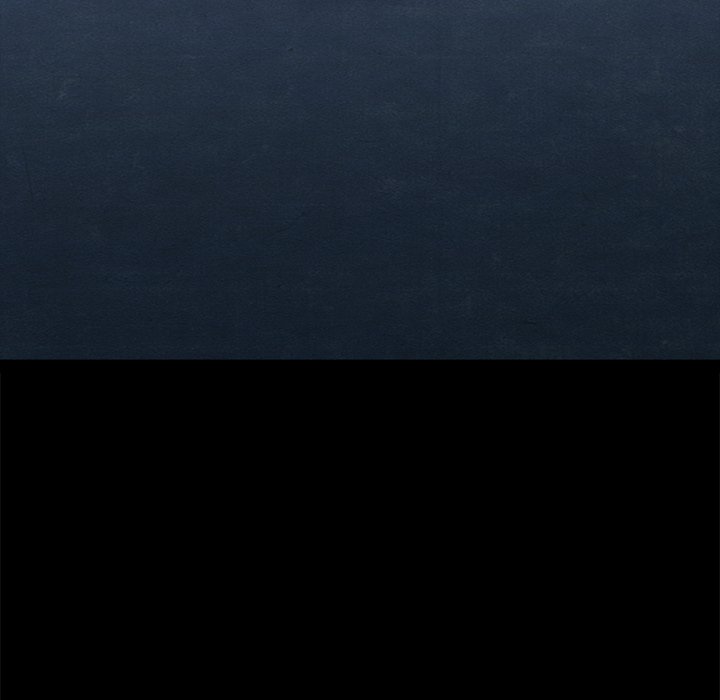 Nappeun Pi - Chapter 51 [photo 56] - MangaPorn