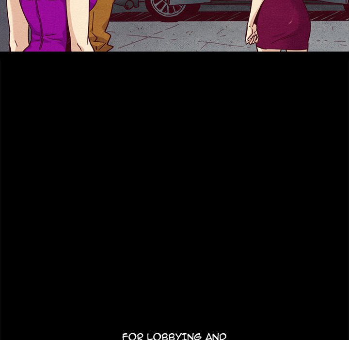 Nappeun Pi - Chapter 51 [photo 63] - MangaPorn