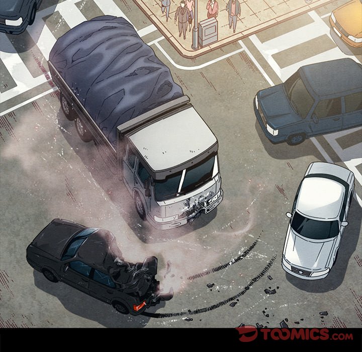 Nappeun Pi - Chapter 51 [photo 68] - MangaPorn