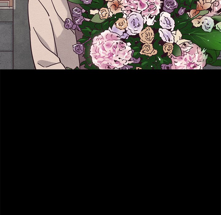 Nappeun Pi - Chapter 51 [photo 72] - MangaPorn