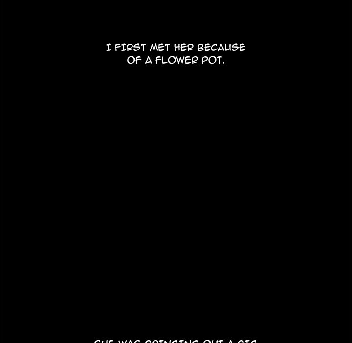 Nappeun Pi - Chapter 51 [photo 73] - MangaPorn