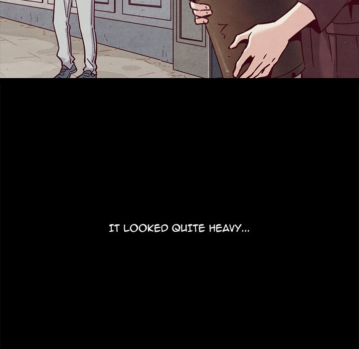 Nappeun Pi - Chapter 51 [photo 75] - MangaPorn