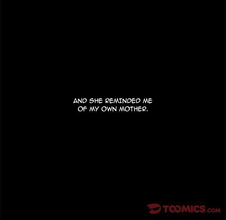 Nappeun Pi - Chapter 51 [photo 76] - MangaPorn