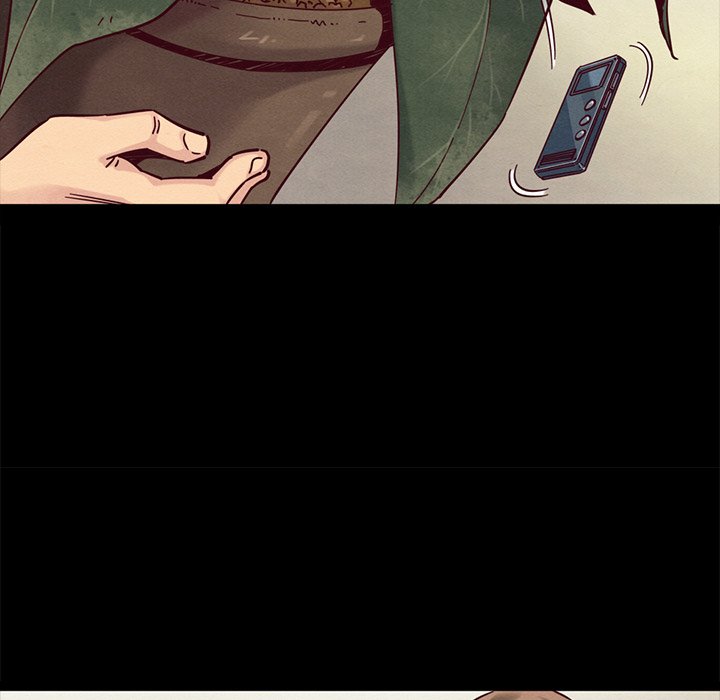 Nappeun Pi - Chapter 51 [photo 80] - MangaPorn