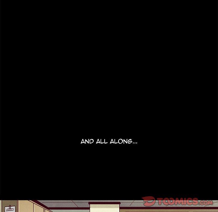 Nappeun Pi - Chapter 51 [photo 84] - MangaPorn