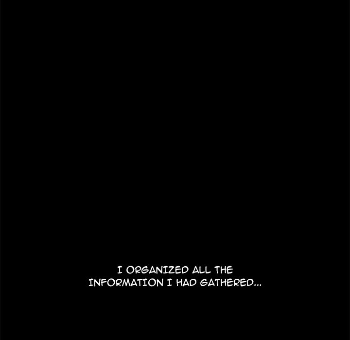 Nappeun Pi - Chapter 51 [photo 87] - MangaPorn