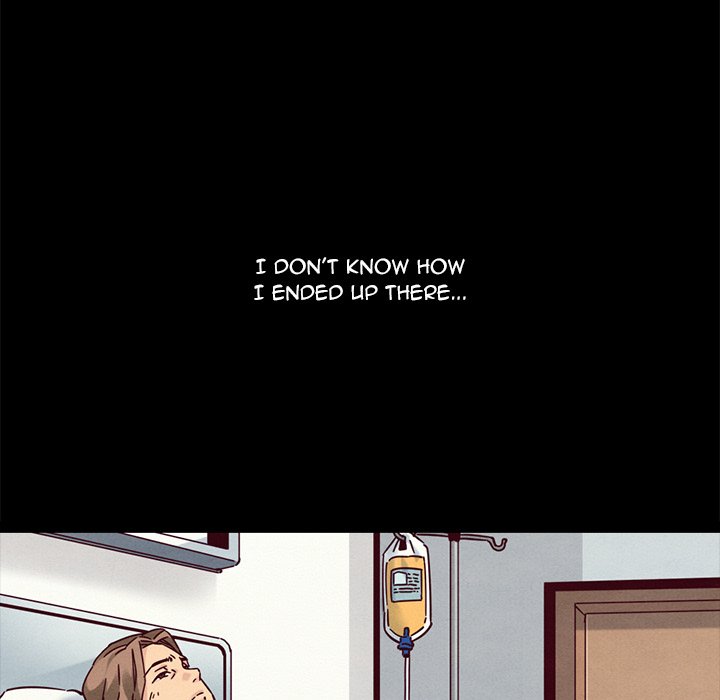 Nappeun Pi - Chapter 51 [photo 9] - MangaPorn