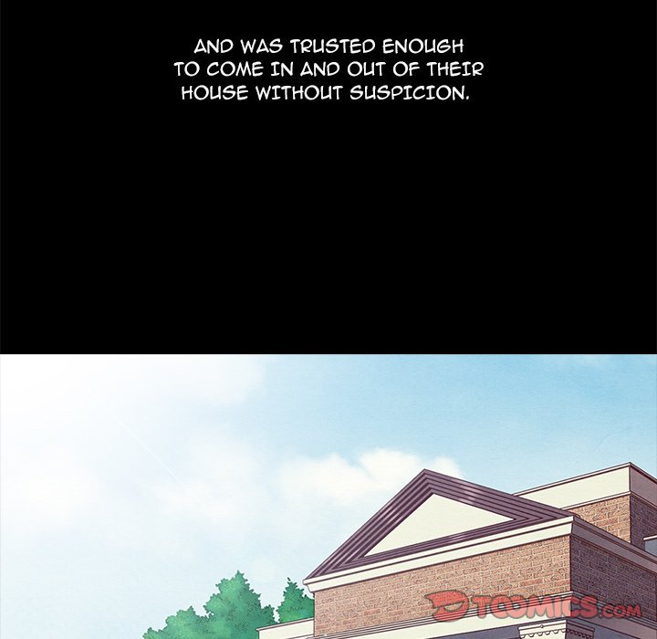 Nappeun Pi - Chapter 51 [photo 92] - MangaPorn