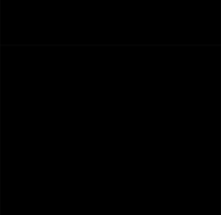 Nappeun Pi - Chapter 51 [photo 94] - MangaPorn