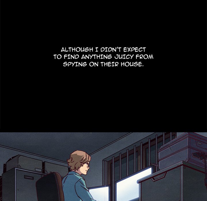 Nappeun Pi - Chapter 51 [photo 96] - MangaPorn