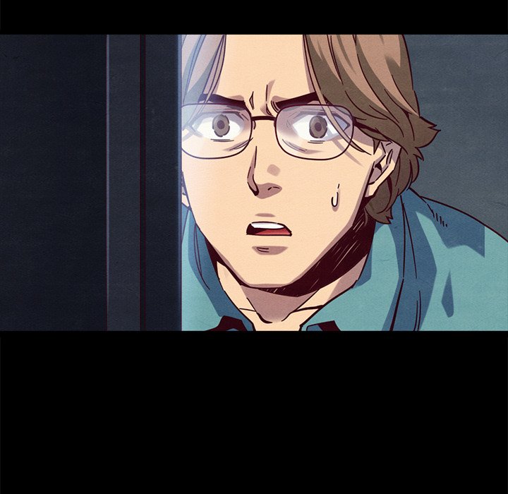 Nappeun Pi - Chapter 51 [photo 98] - MangaPorn