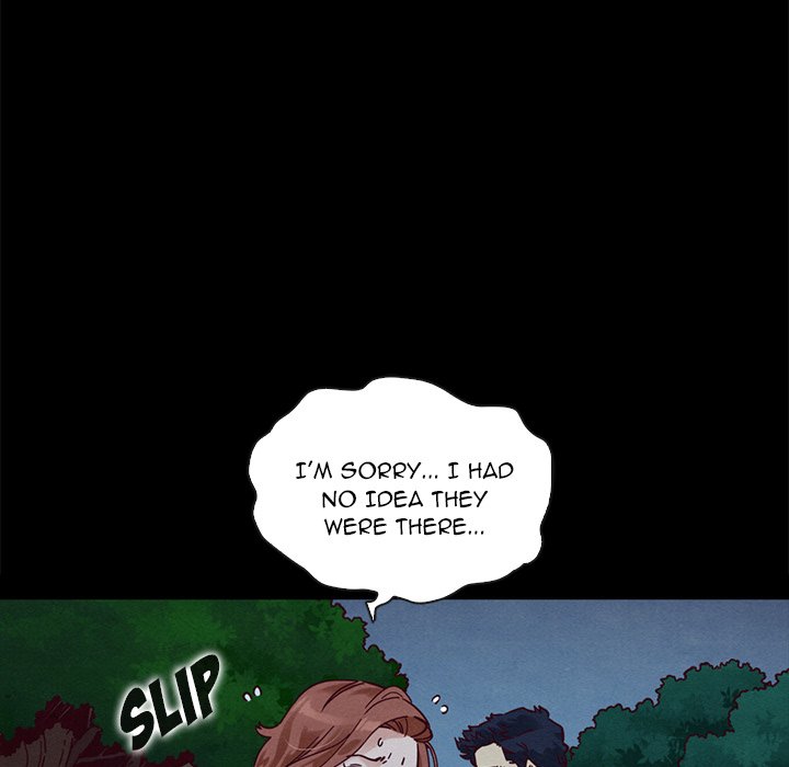 Nappeun Pi - Chapter 52 [photo 104] - MangaPorn