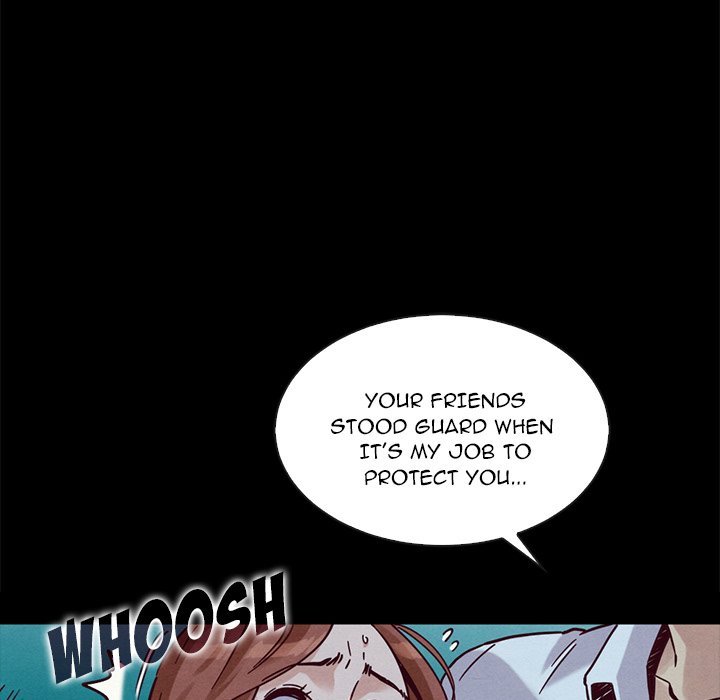 Nappeun Pi - Chapter 52 [photo 106] - MangaPorn