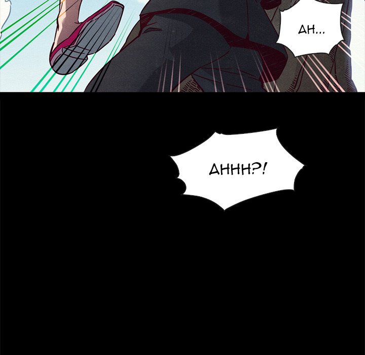 Nappeun Pi - Chapter 52 [photo 11] - MangaPorn