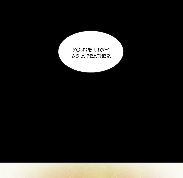 Nappeun Pi - Chapter 52 [photo 110] - MangaPorn