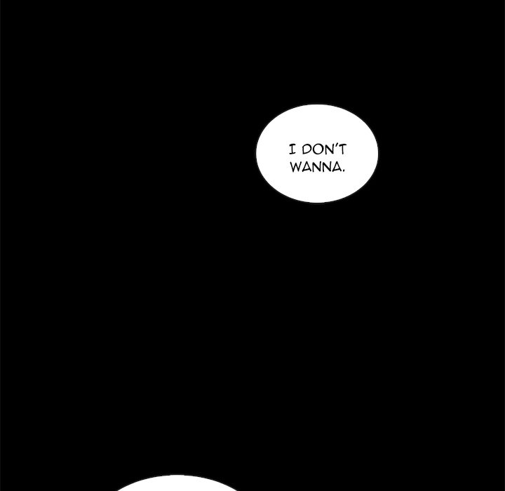 Nappeun Pi - Chapter 52 [photo 114] - MangaPorn